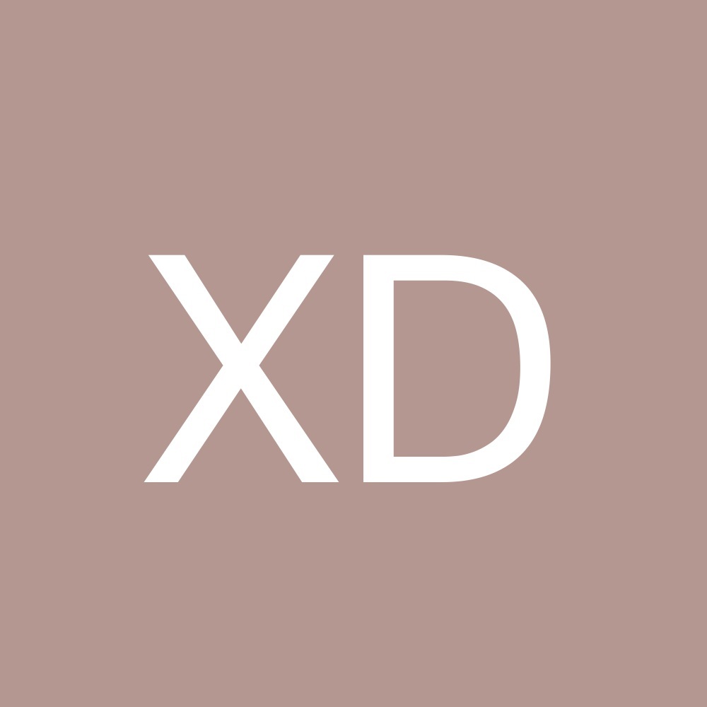 Meet your Posher, Xsdvdv